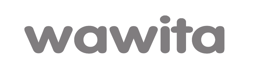 tiendawawita