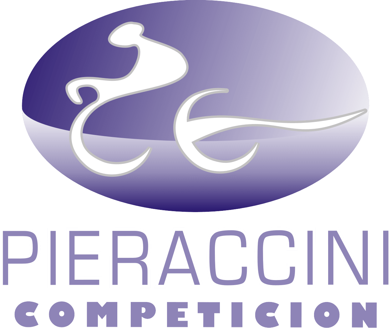 pieraccinishop