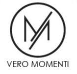 veromomenti