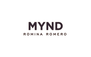 myndrominaromero