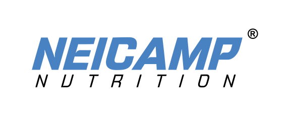 neicampnutrition