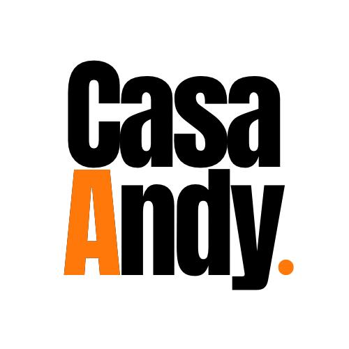 casaandy