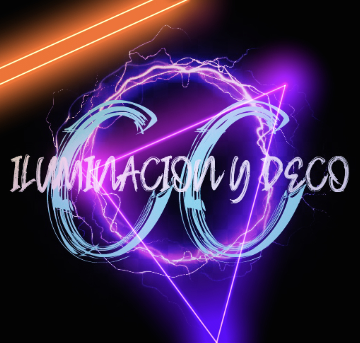 cciluminacionydecocom