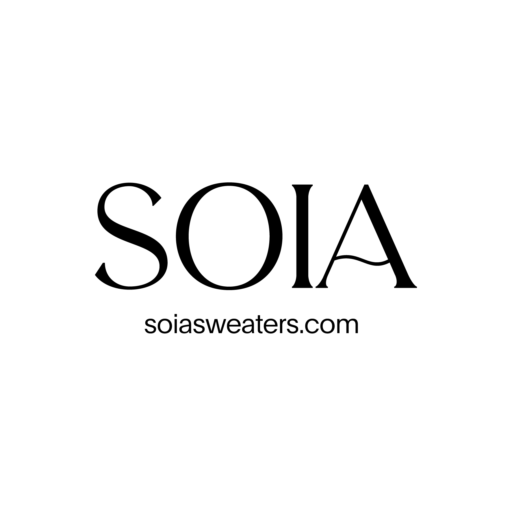 soiaclothescom