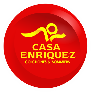 casaenriquez