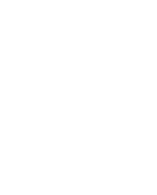 fabiandiplacido