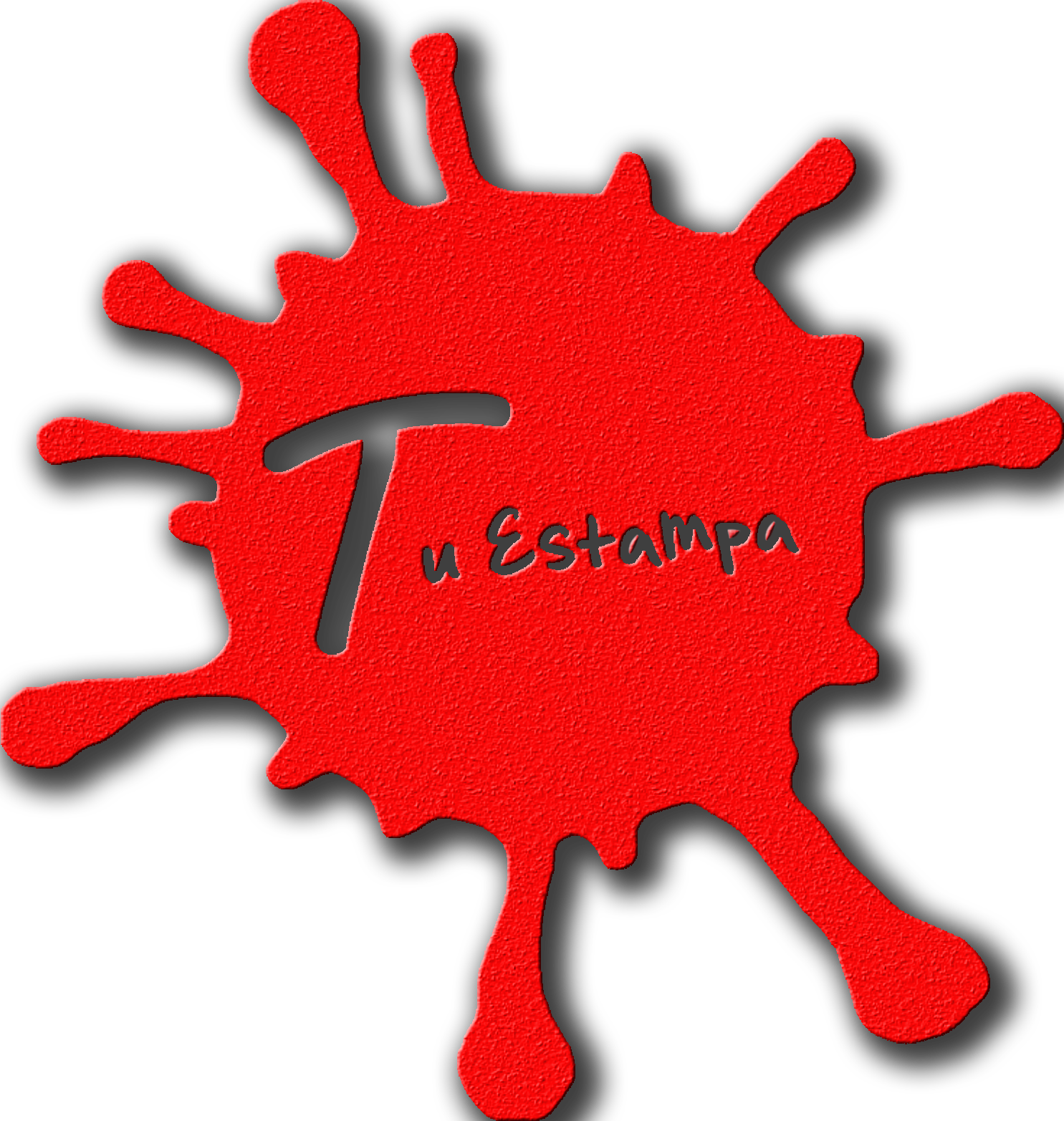 tuestampa