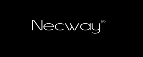 necway