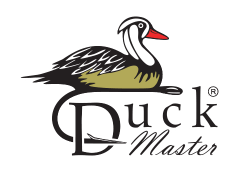 duckmaster