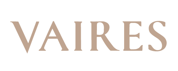 vaireswebcom
