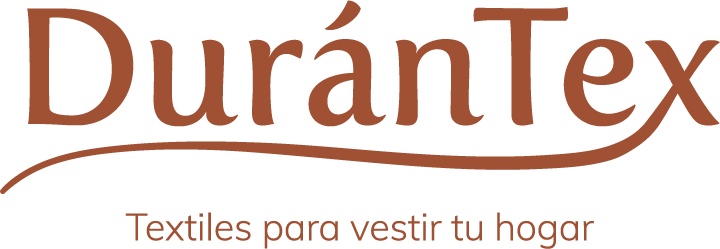 durantex