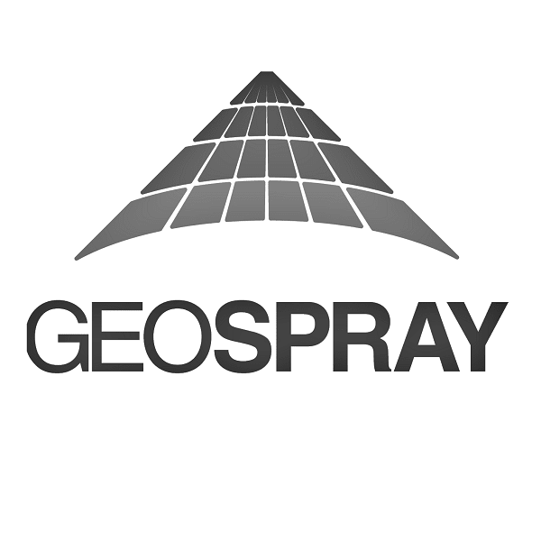 geospraycom