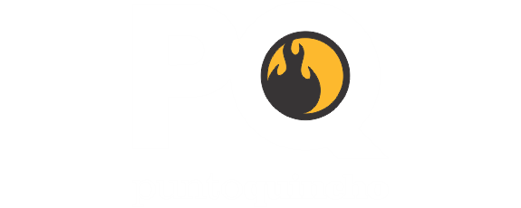 puntoquincho