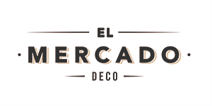 elmercadodeco