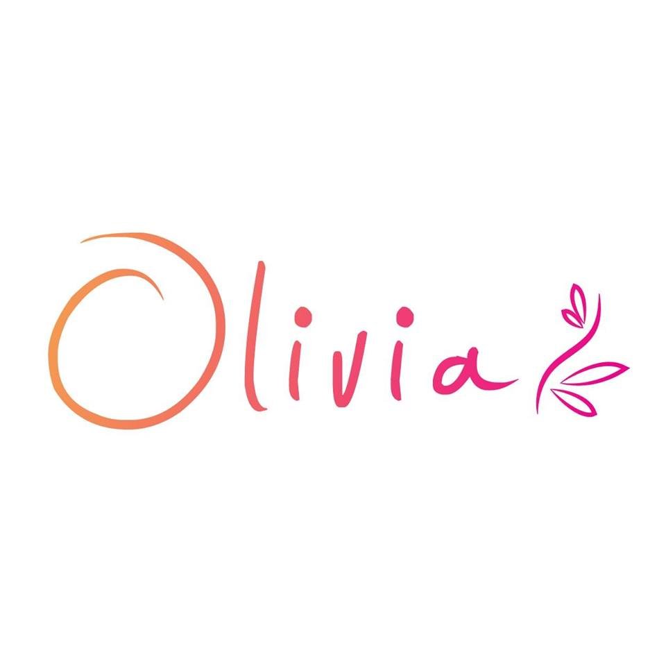 oliviashowroomvlcom
