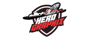 herographixmotocom