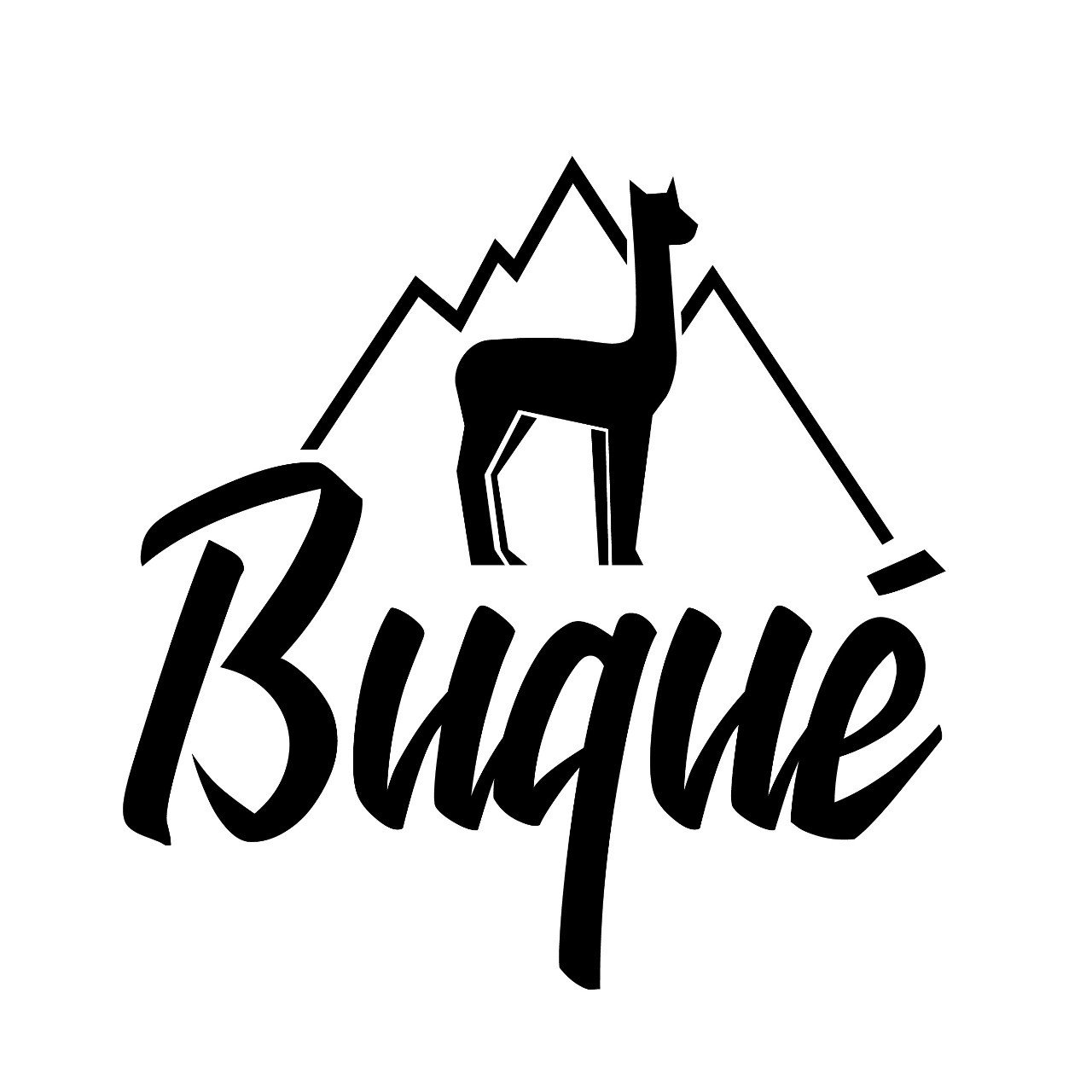 buque