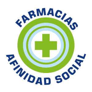 farmaciasafinidadsocial