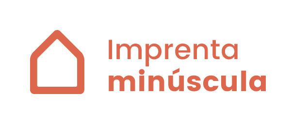 imprentaminuscula