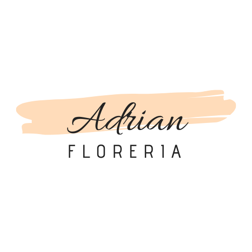 adrianfloreria