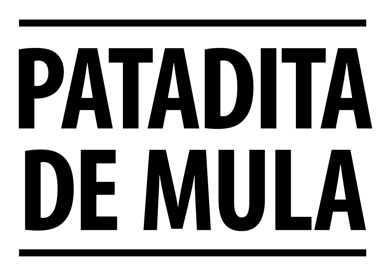 pataditademula