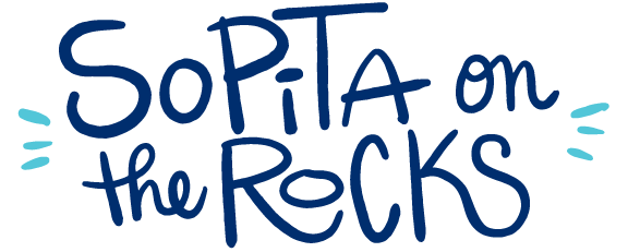 sopitaontherockscom