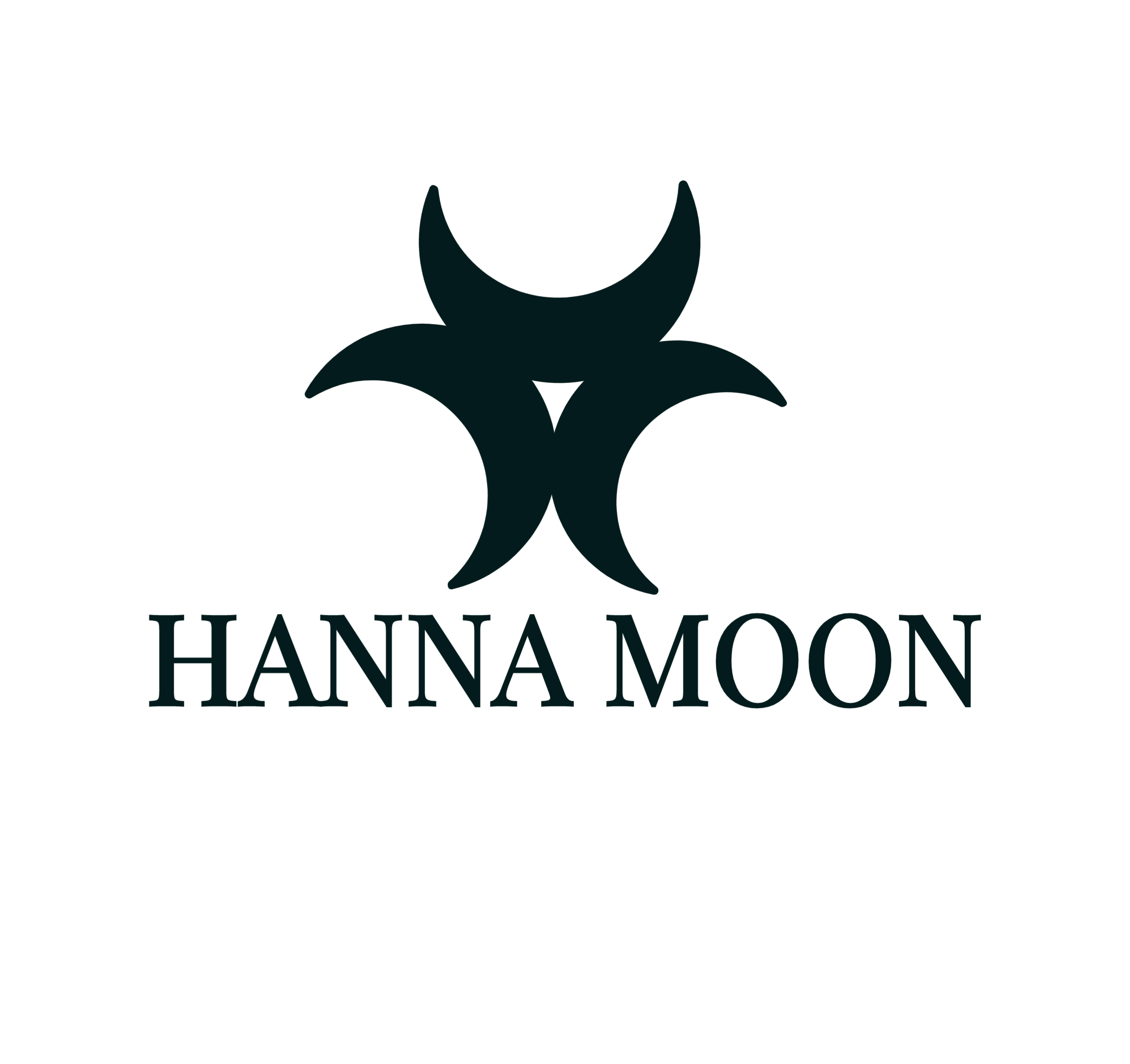 hannamooncom