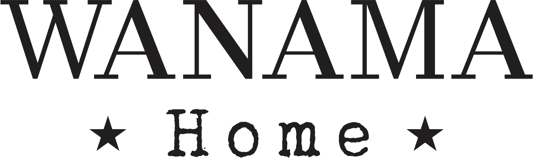 wanamahomecom