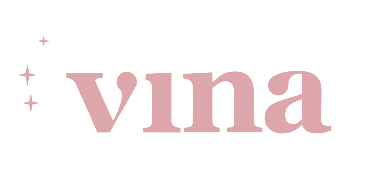 vinaonline