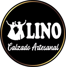 calzadoslino