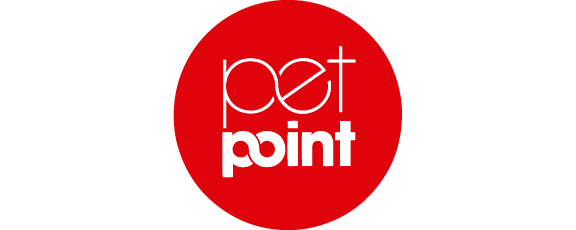 petpoint