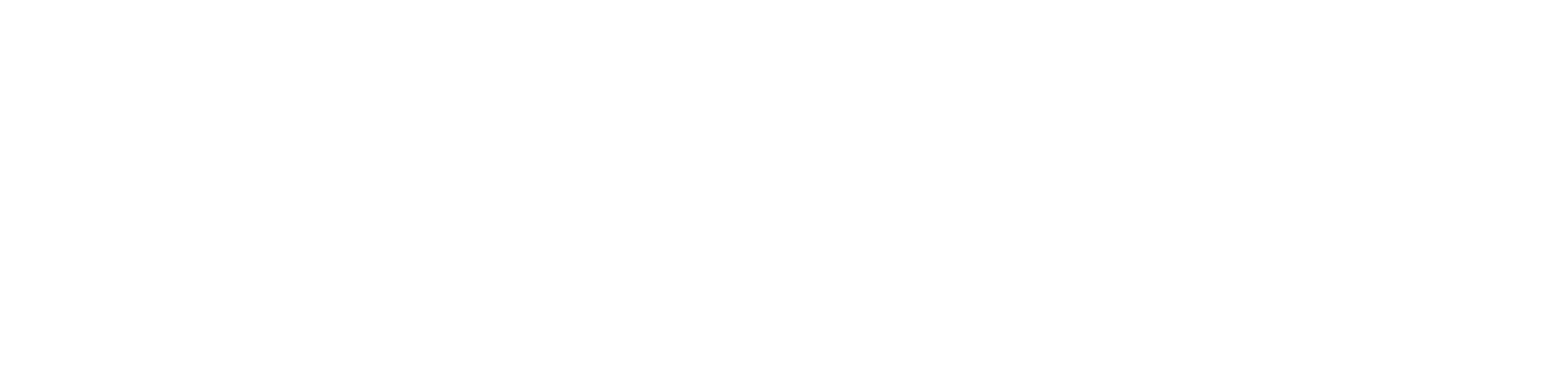 noxioncatalogo