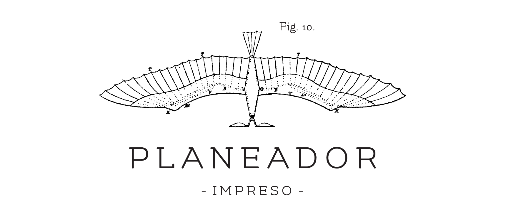 planeadorimpreso