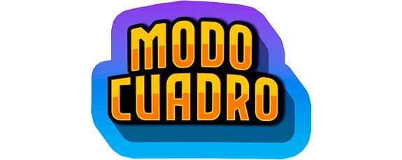 modocuadro