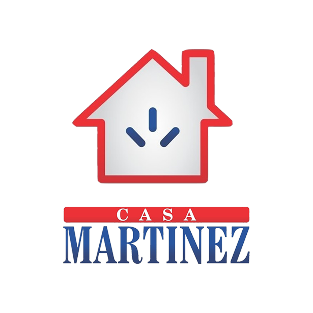 casamartinezsa