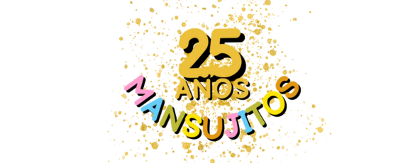 mansujitos