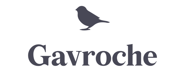 gavrochear