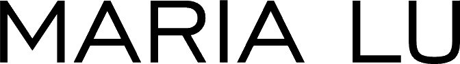 marialu