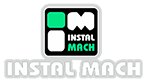 instalmach