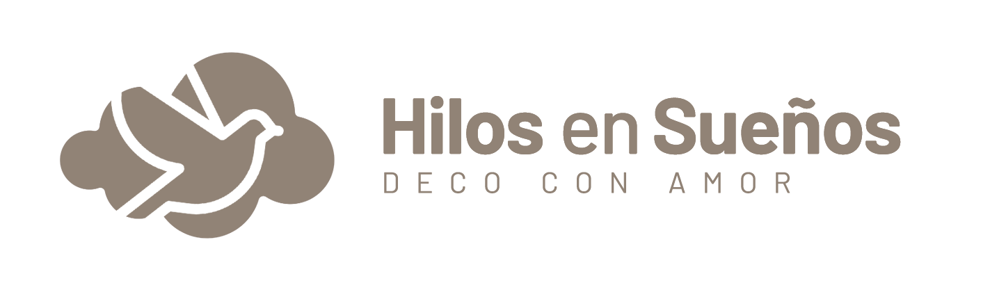 hilosensuenioscom