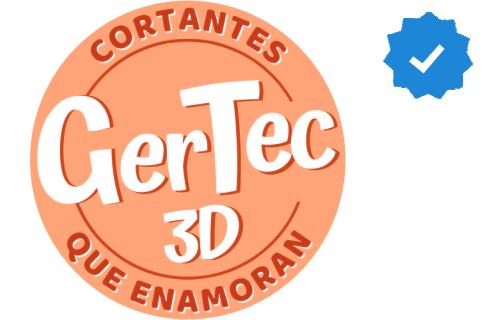 gertec3d