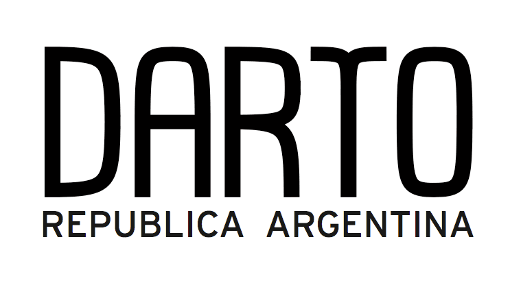 dartoorg
