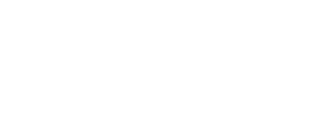 glittapampa