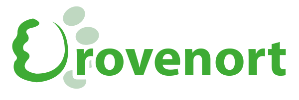 tiendadrovenort