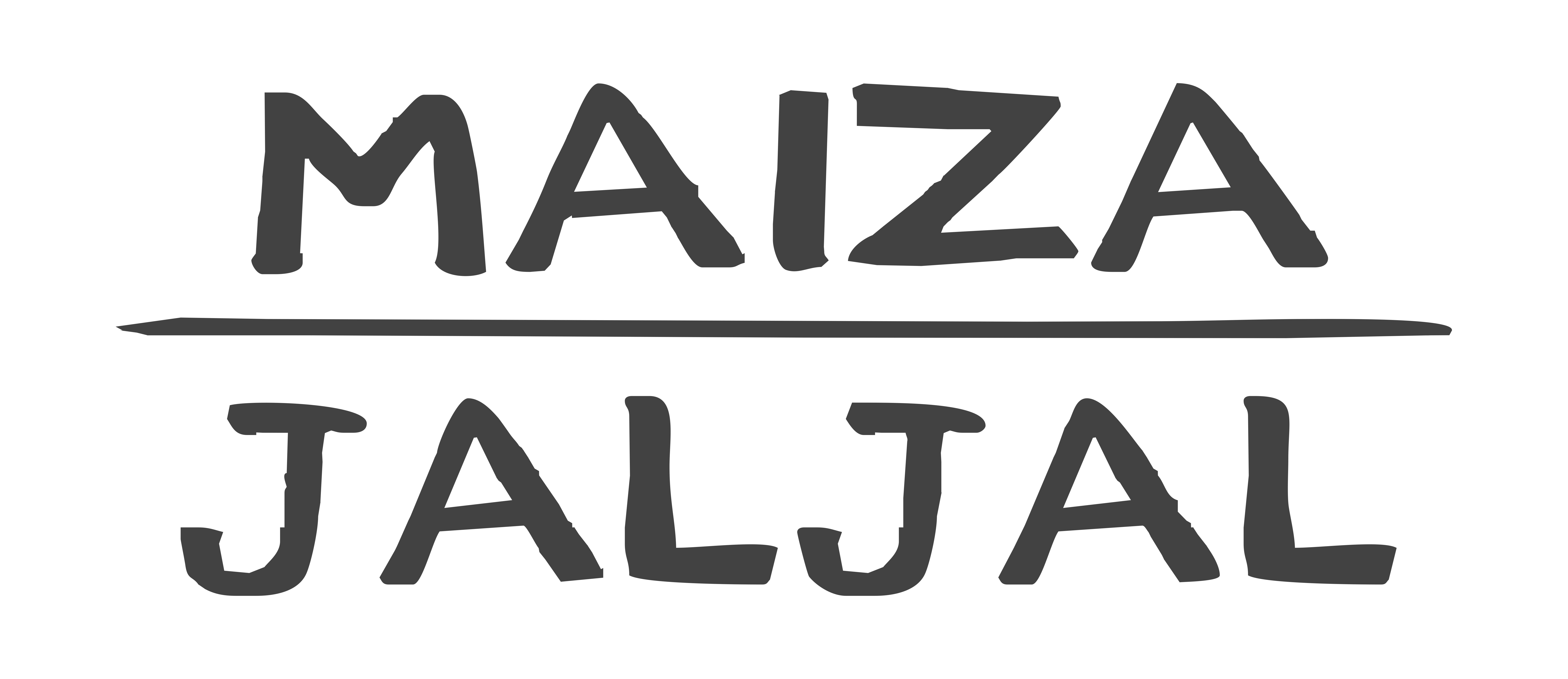 maizajaljal