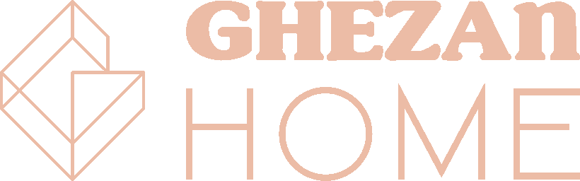 ghezanhome