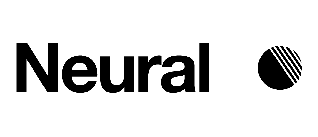 literaturaneuralcom