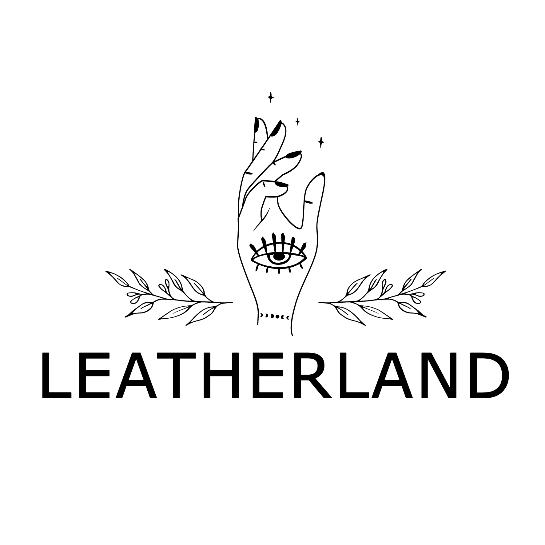 leatherland