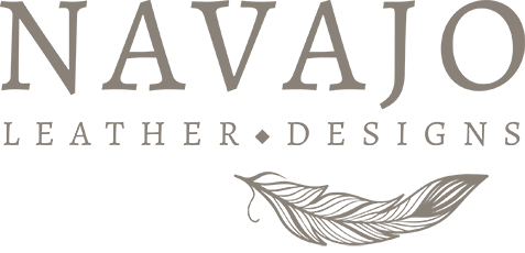 navajoleatherdesigns