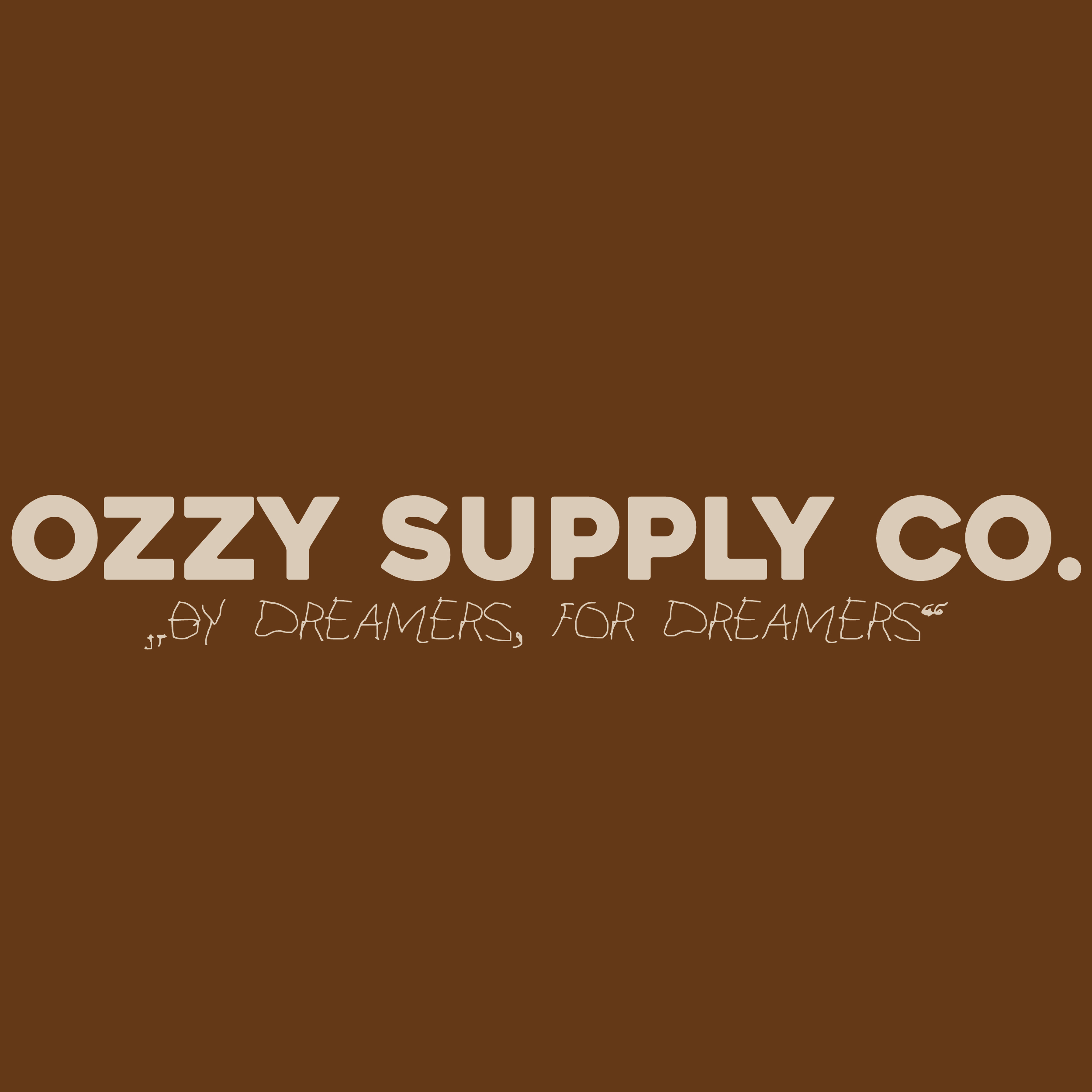 ozzystreetwear